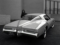 Buick Riviera 1971 года