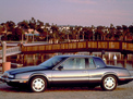 Buick Riviera 1986 года