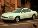 Buick Riviera 1995 года