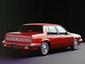 Buick Skylark 1986 года