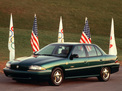 Buick Skylark 1996 года