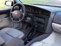 Cadillac Catera 2000 года