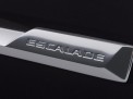 Cadillac Escalade 2014 года