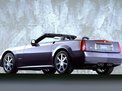 Cadillac XLR