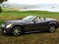 Cadillac XLR