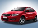 Chery M11 2008 года