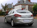 Chery M11 2008 года