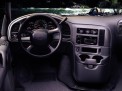 Chevrolet Astro 2006 года