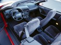 Chevrolet Camaro 2003 года
