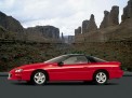 Chevrolet Camaro 2003 года