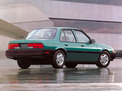 Chevrolet Cavalier 1991 года
