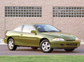 Chevrolet Cavalier 2000 года
