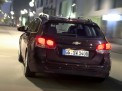 Chevrolet Cruze 2015 года