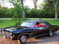 Chevrolet Impala