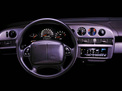 Chevrolet Lumina 1995 года