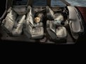 Chevrolet Tahoe 2007 года
