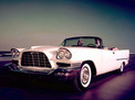 Chrysler 300C 1957 года
