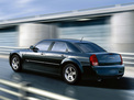 Chrysler 300C 2004 года