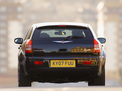 Chrysler 300C 2006 года