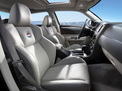 Chrysler 300C 2006 года
