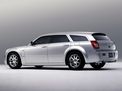 Chrysler 300C 2006 года