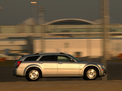 Chrysler 300C 2006 года