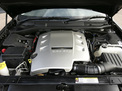 Chrysler 300C 2007 года