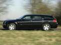 Chrysler 300C 2007 года