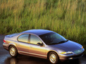 Chrysler Cirrus 1996 года