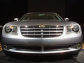 Chrysler Crossfire 2003 года