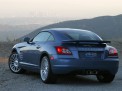Chrysler Crossfire