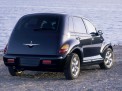 Chrysler PT Cruiser