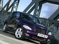 Chrysler PT Cruiser 2001 года