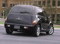 Chrysler PT Cruiser 2001 года