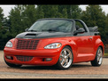 Chrysler PT Cruiser 2004 года