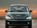 Chrysler PT Cruiser 2006 года