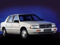 Chrysler Saratoga 1995 года