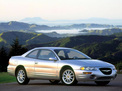 Chrysler Sebring 1997 года