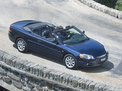 Chrysler Sebring 2004 года