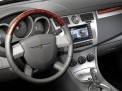 Chrysler Sebring 2011 года
