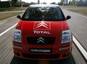 Citroen C2