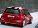 Citroen C2