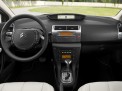 Citroen C4 2011 года