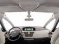 Citroen C4 Grand Picasso 2014 года