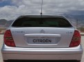 Citroen C5 Tourer 2007 года