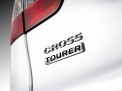 Citroen C5 Tourer XTR 2014 года