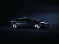 Citroen C6 2013 года