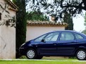 Citroen Xsara Picasso 2010 года