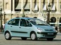 Citroen Xsara Picasso