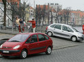 Citroen Xsara Picasso